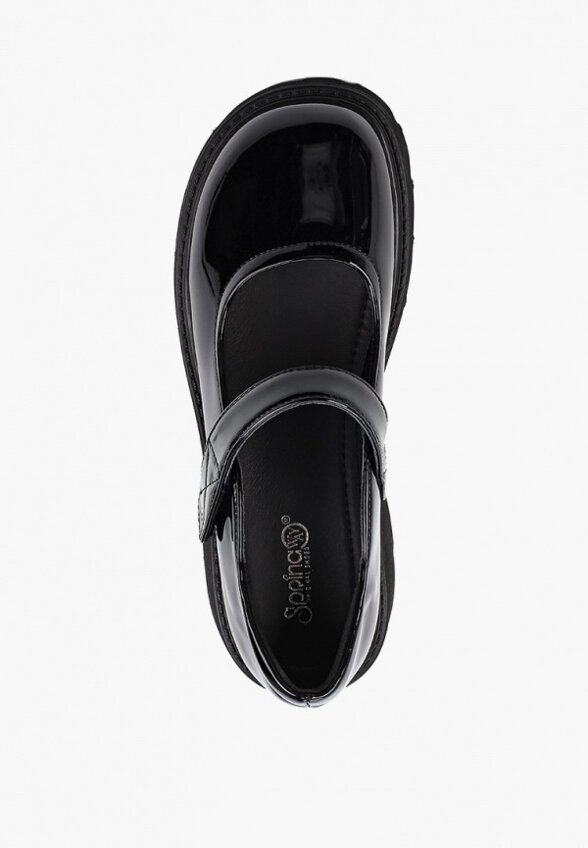 Туфли Sprincway