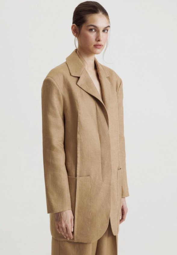 Жакет All We Need