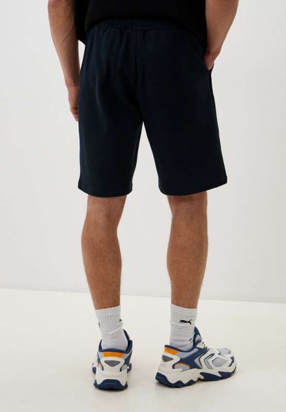 Шорты спортивные Агапэ