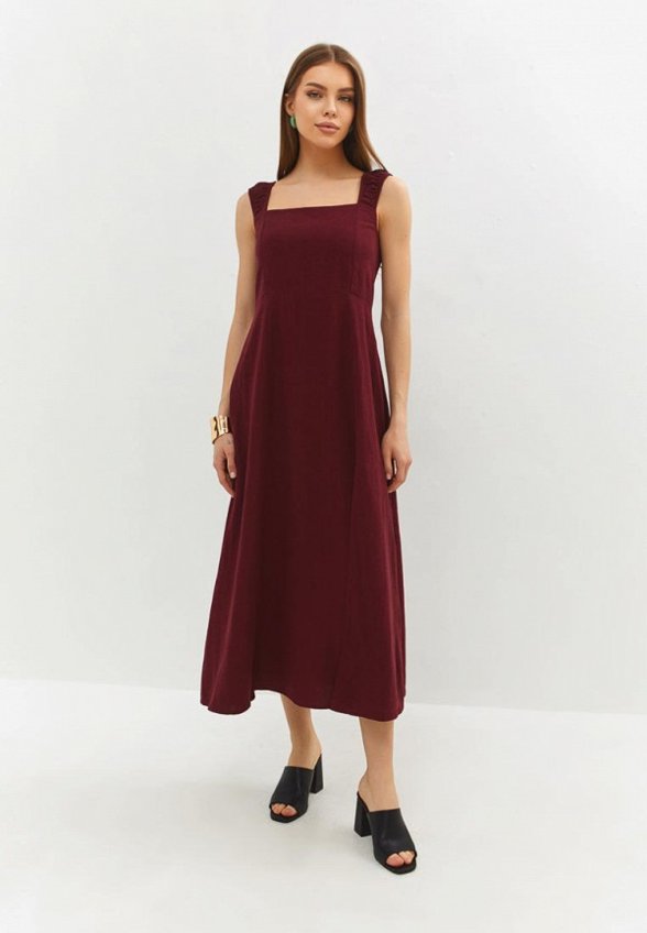 Сарафан Nataly Rik