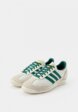 Кроссовки adidas Originals3  - превью
