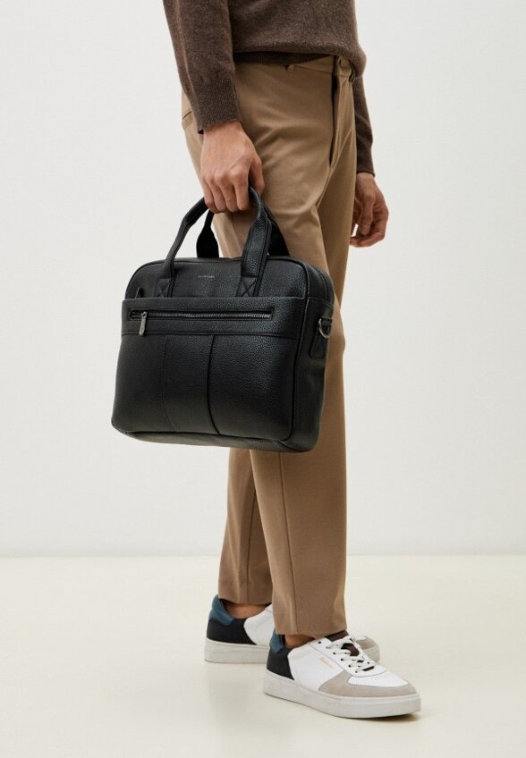 Сумка Salamander