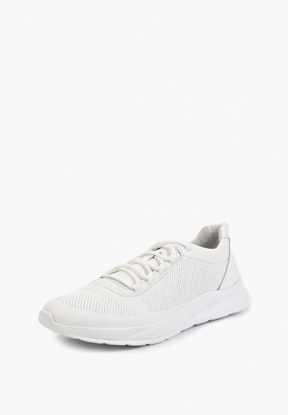 Кроссовки Strobbs