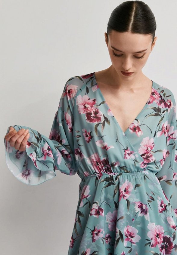 Платье Vittoria Vicci