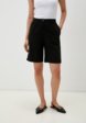 Шорты RaiMaxx5  - превью