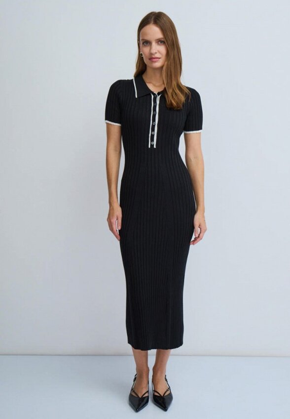 Платье Vittoria Vicci