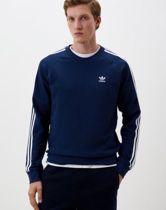 Свитшот adidas Originals мужчинам