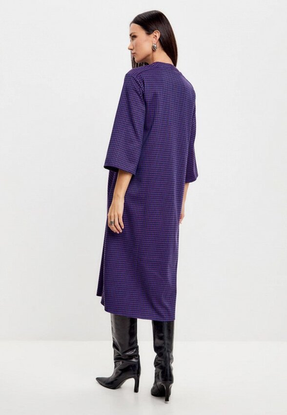 Платье Settimo Senso