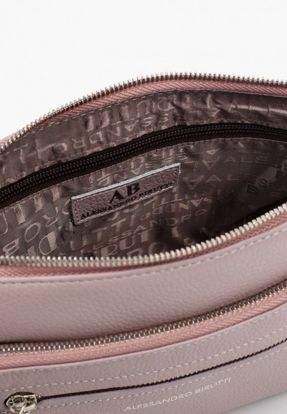 Сумка Alessandro Birutti