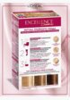Краска для волос L'Oreal Paris2  - превью