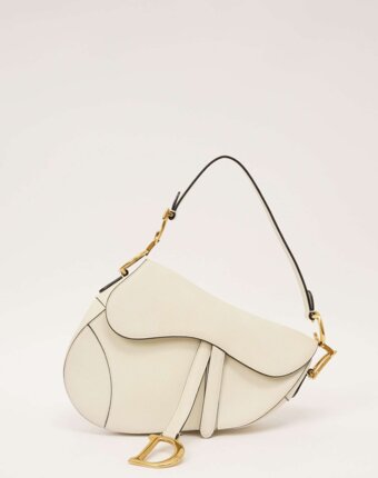 Dior Saddle женщинам