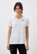 Футболка спортивная Under Armour1  - превью