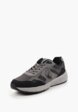 Кроссовки Safety Jogger2  - превью