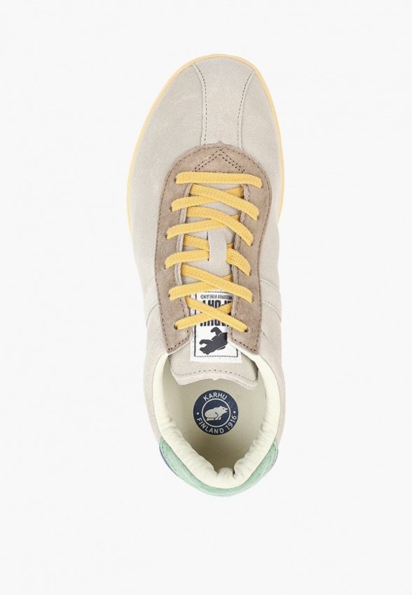 Кеды Karhu