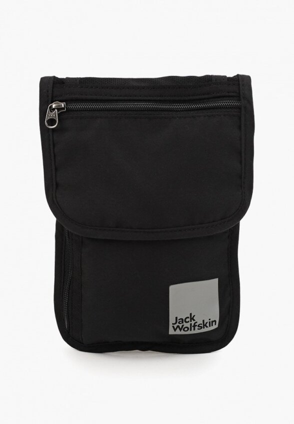 Сумка Jack Wolfskin