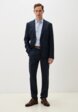 Костюм классический Laconi1  - превью