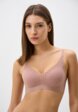 Бюстгальтер Intimia Stories1  - превью