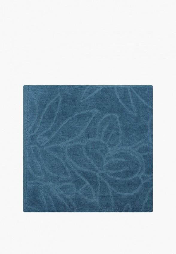 Полотенце 21maison