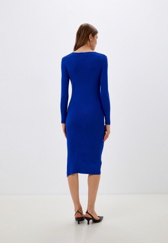 Платье Marselesa