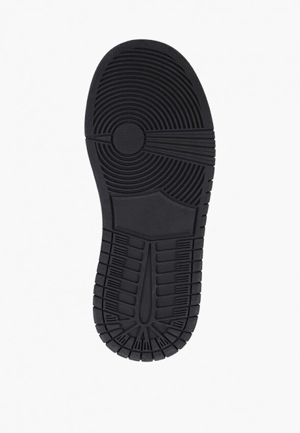 Кеды Thomas Munz