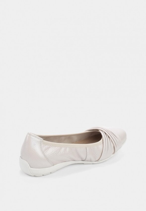 Балетки Caprice