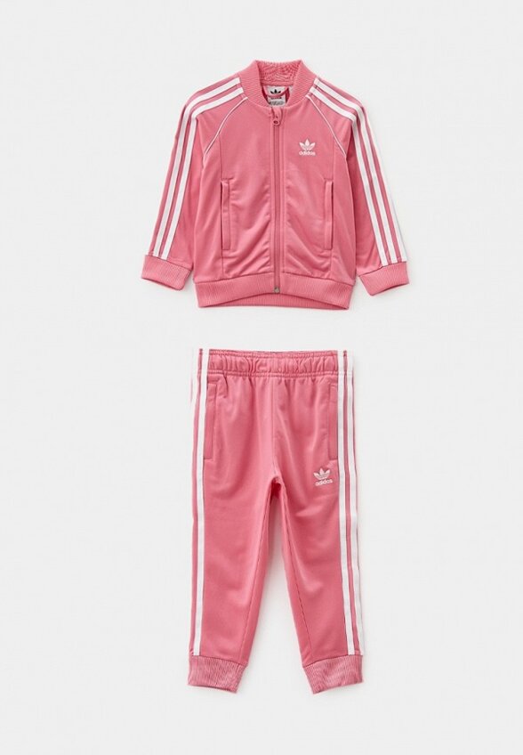 Костюм спортивный adidas Originals