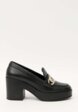 Chanel Shoes1  - превью