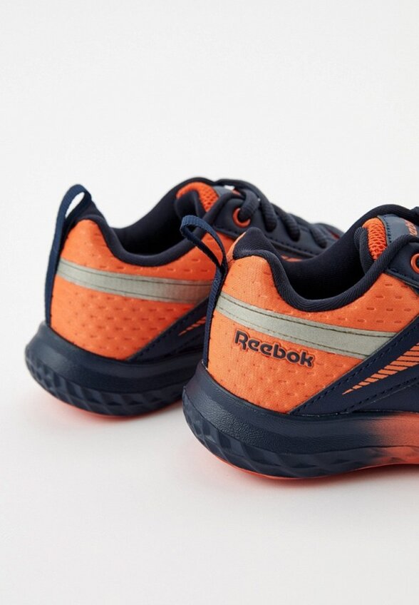 Кроссовки Reebok