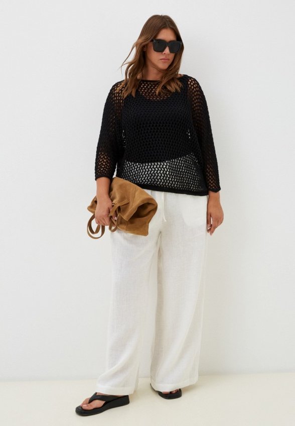 Брюки Good Wife