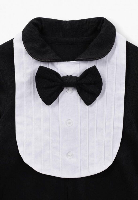 Комбинезон Happy Baby