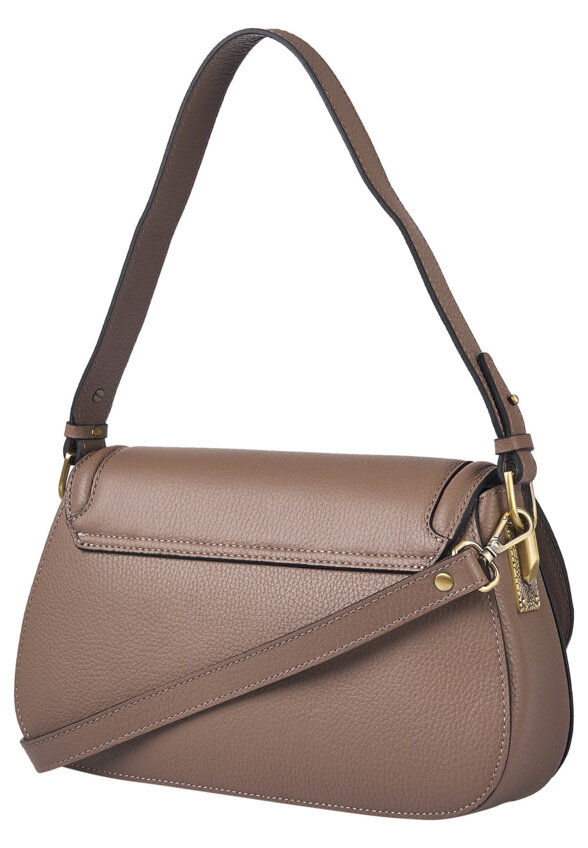 Др.Коффер 50232S-72 сумка женская