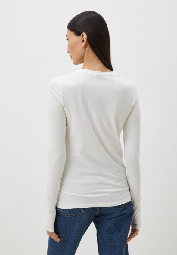 Лонгслив Mark Formelle