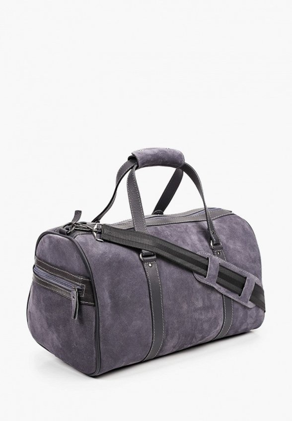 Сумка дорожная и брелок Olio Rosti