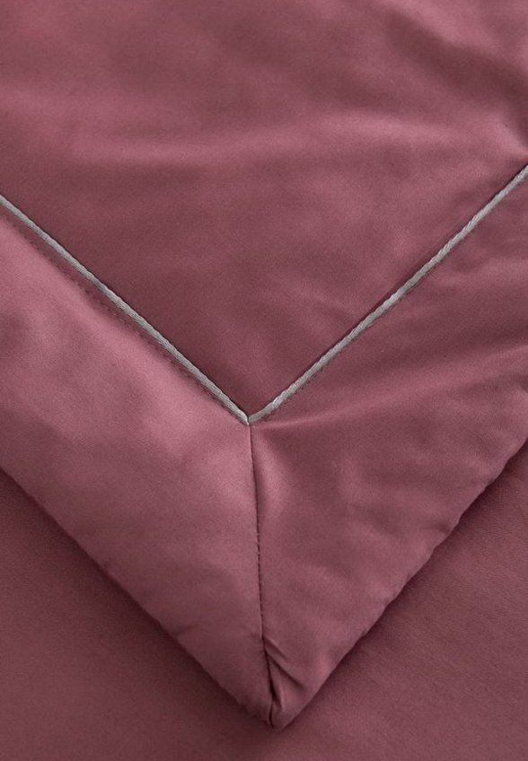 Постельное белье Семейное Sofi De Marko