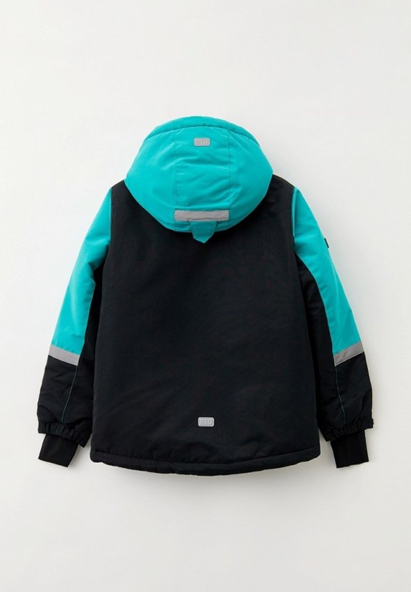 Костюм утепленный PlayToday