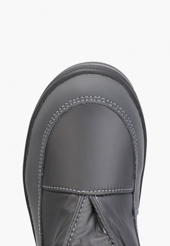 Дутики Tendance