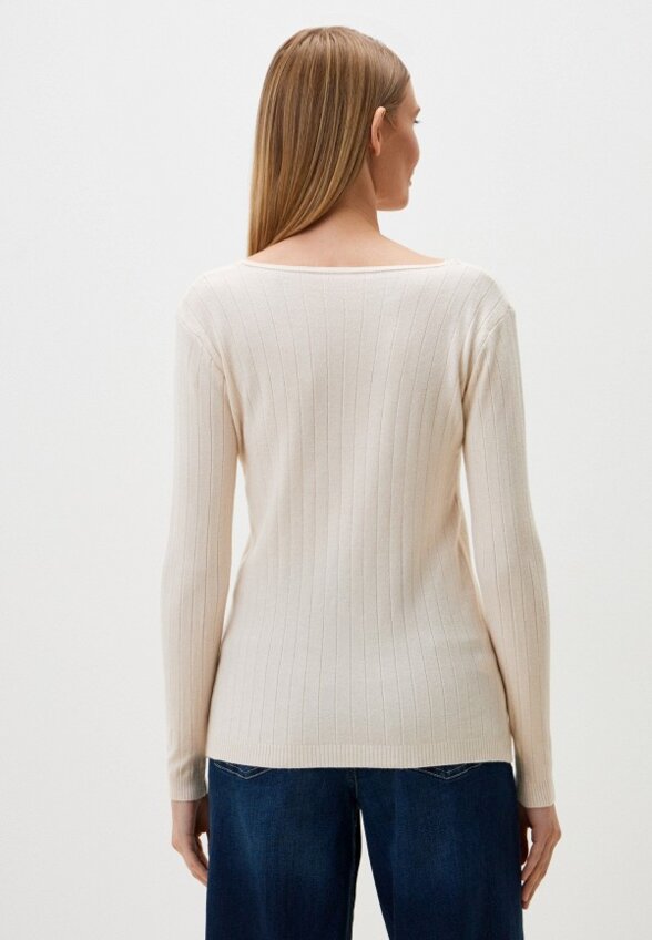 Пуловер Minaku