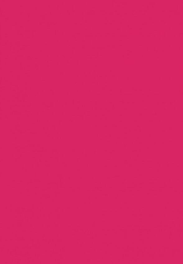 Палетка для лица Pupa