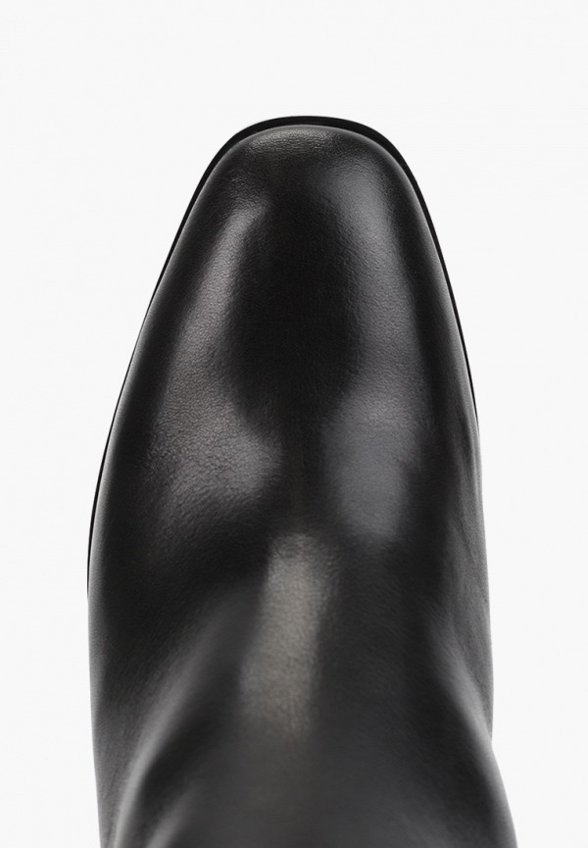 Ботильоны Basconi