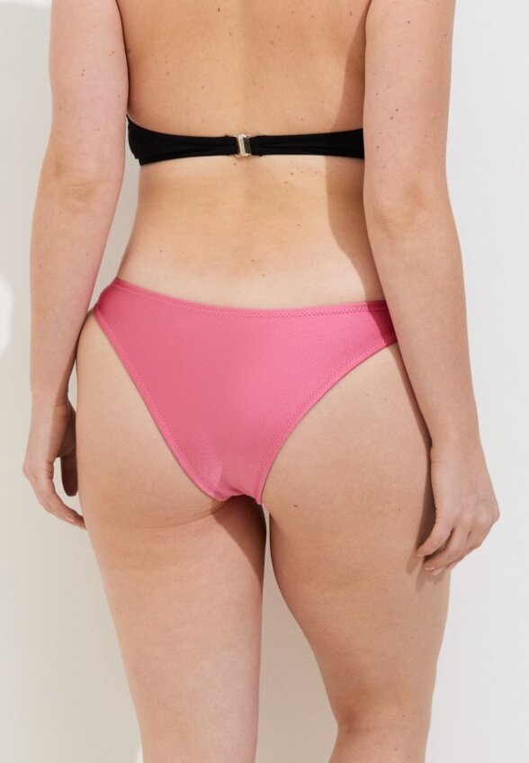 Плавки Muna Underwear