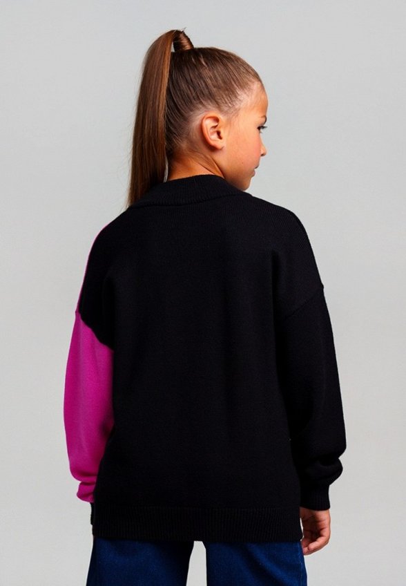 Свитер PlayToday