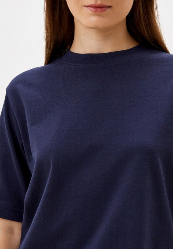 Футболка Mark Formelle