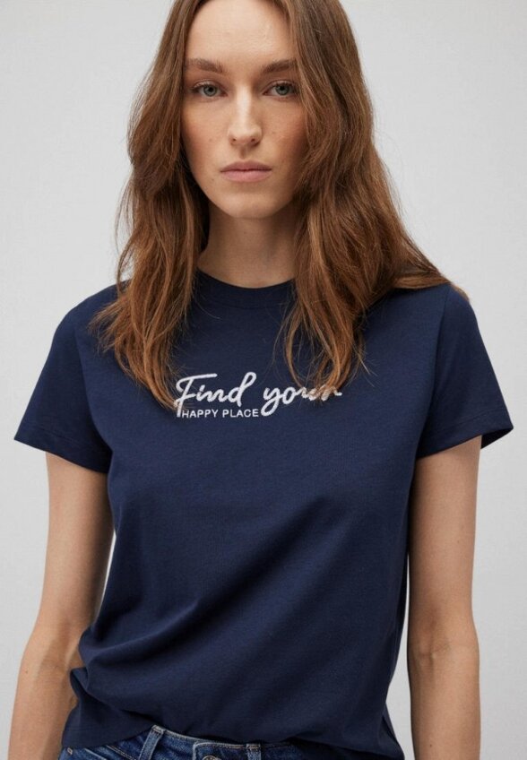 Футболка Mavi