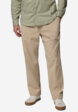 Брюки мужские Columbia Landroamer Scout Pant, Бежевый1  - превью