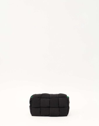 Bottega Veneta Cassette женщинам