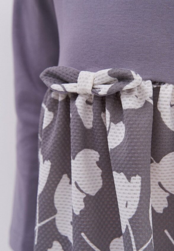 Платье Prime Baby