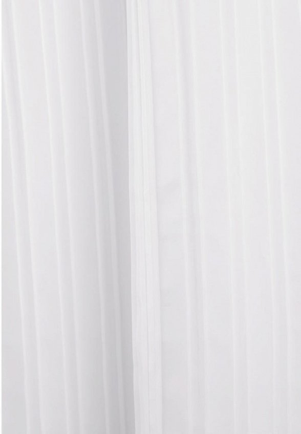 Штора для ванной Moroshka