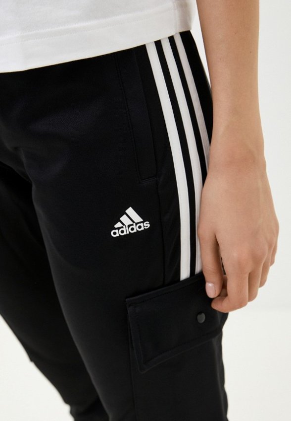 Брюки спортивные adidas