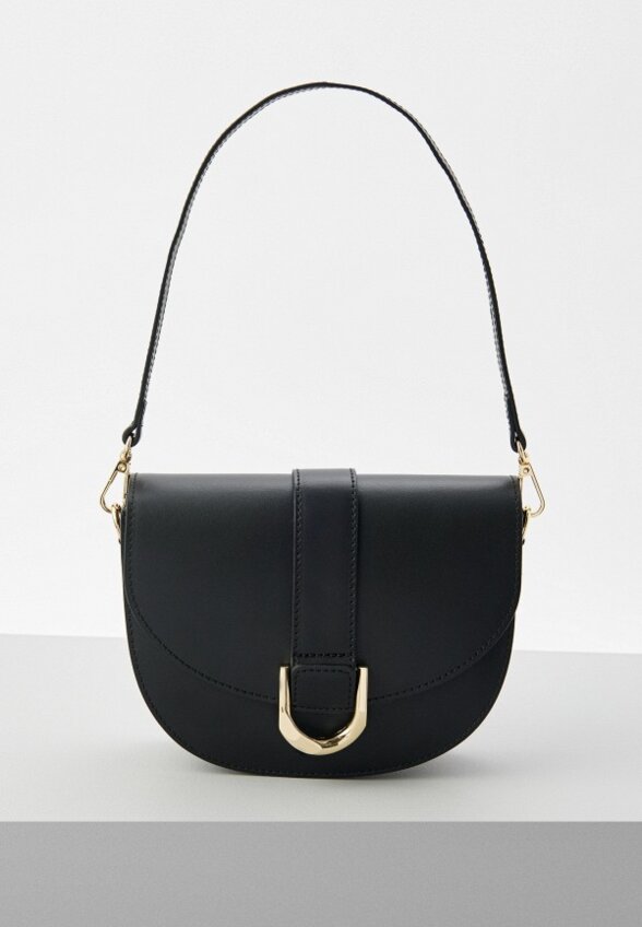 Сумка Principe di Bologna