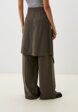 Брюки и юбка Voluminous3  - превью